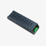 12V 10A SMPS – 120W DC Power Supply with Warranty For LED Driver/CCTV/Security/Audio-Video etc