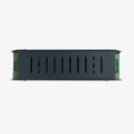 12V 10A SMPS – 120W DC Power Supply with Warranty For LED Driver/CCTV/Security/Audio-Video etc