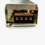 12V 15A High Power SMPS Power Supply Module – 180W AC-DC Converter