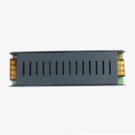 12V 16A SMPS – 192W DC Power Supply with Warranty For LED Driver/CCTV/Security/Audio-Video etc