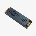 12V 20A SMPS – 240W DC Power Supply with Warranty For LED Driver/CCTV/Security/Audio-Video etc