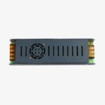 12V 20A SMPS – 240W DC Power Supply with Warranty For LED Driver/CCTV/Security/Audio-Video etc