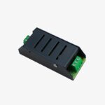 12V 2A SMPS – 24W DC Power Supply with Warranty For LED Driver/CCTV/Security/Audio-Video etc