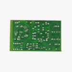 12V 2A AC to DC – Switch Mode Power Supply Module (SMPS) PCB Board