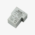 12V 30A Relay L90/T90