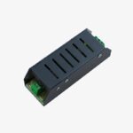 12V 3A SMPS – 36W DC Power Supply with Warranty For LED Driver/CCTV/Security/Audio-Video etc