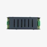 12V 3A SMPS – 36W DC Power Supply with Warranty For LED Driver/CCTV/Security/Audio-Video etc
