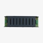 12V 5A SMPS – 60W DC Power Supply with Warranty For LED Driver/CCTV/Security/Audio-Video etc