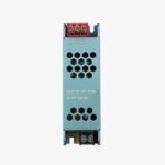 12V 5A SMPS Power Supply Module – 60W AC-DC Converter
