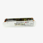 12V 5A SMPS Power Supply Module – 60W AC-DC Converter