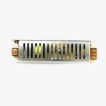 12V 5A SMPS Power Supply Module – 60W AC-DC Converter