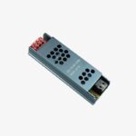 12V 5A SMPS Power Supply Module – 60W AC-DC Converter