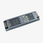 12V 8.5A SMPS Power Supply Module – 102W AC-DC Converter