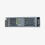 12V 8.5A SMPS Power Supply Module – 102W AC-DC Converter