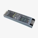 12V 8.5A SMPS Power Supply Module – 102W AC-DC Converter