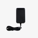 12.6V 1.5A Lithium Battery Charger with charge indication for 12V Battery pack