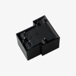 12V 30A Relay L90/T90
