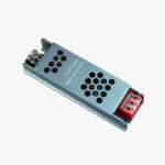 12V 5A SMPS Power Supply Module – 60W AC-DC Converter