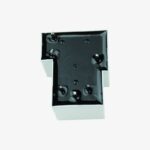 12V 30A Relay L90/T90