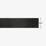 12mm x 0.15mm Nickel Coated Strip for 18650 Cells – 1 Meter