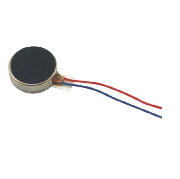 12mm disc vibrating motor44518186070