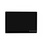 Waveshare 9inch 2560×1600 2K Resolution Capacitive Touch Monitor With Fully Laminated Case