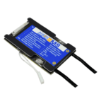 13S 48V 45A Anion BMS for Lithium Ion NMC Battery With Cell Balancing (Common Port)