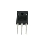 Fairchild FCH041N60- MOSFET 600V,  76A,  TO-247 Package