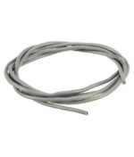 23 AWG Multi Strand Wire – 7/0.193mm 10 Meter