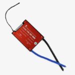 DALY Li-ion NMC 14S 48V 40A Waterproof Battery Management System – BMS Protection #51V Board