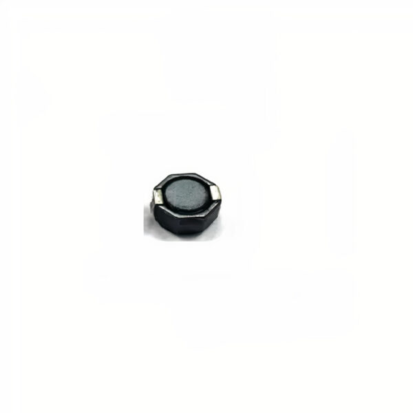 Sheilded 15 uH SMD Inductor, 2A 8X8