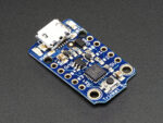 Adafruit PRO Trinket – 5V 16MHz