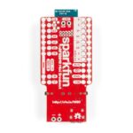 SparkFun Pro nRF52840 Mini – Bluetooth Development Board