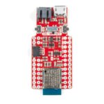 SparkFun Pro nRF52840 Mini – Bluetooth Development Board