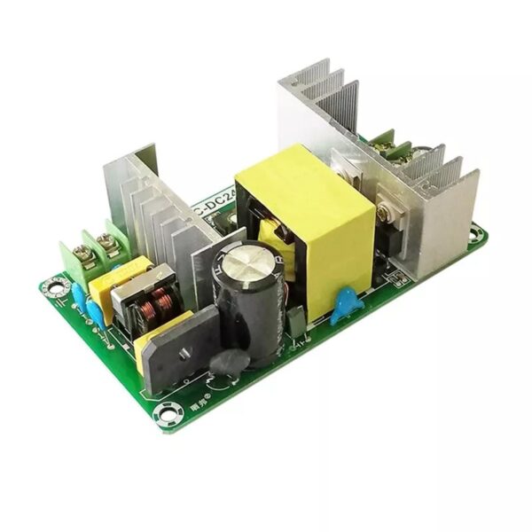 150W AC DC 100 260V to 12V 13A Switching Power Board 1