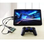 156 1920x1080 lcd screen hdmi case 4