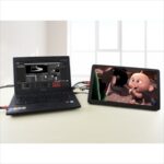 156 1920x1080 lcd screen hdmi case 5