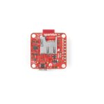 SparkFun OpenLog Artemis