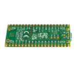 Raspberry Pi Pico W