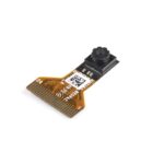 SparkFun Artemis Development Kit with Camera