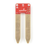 SparkFun Qwiic Soil Moisture Sensor