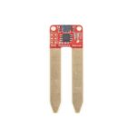SparkFun Qwiic Soil Moisture Sensor