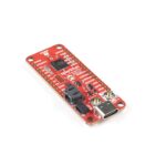 SparkFun Thing Plus – RP2040