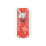 SparkFun Thing Plus – RP2040