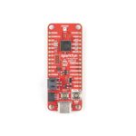 SparkFun Thing Plus – RP2040