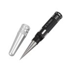 18 in1 Screwdriver Spanners Pliers Set RC Tools Kits Box 10