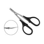 18 in1 Screwdriver Spanners Pliers Set RC Tools Kits Box 2