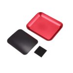 18 in1 Screwdriver Spanners Pliers Set RC Tools Kits Box 3