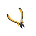 18 in1 Screwdriver Spanners Pliers Set RC Tools Kits Box 6