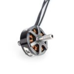 180717ca 8f77 4890 bf96 48b9b507c9a7 3